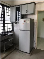 Jalan Besar Plaza (D8), Apartment #611245951